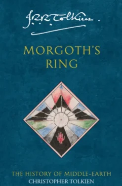 Morgoth's Ring