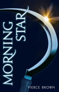 Morning Star