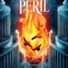 Mortedant's Peril