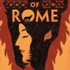 Mother of Rome