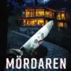 Mördaren i huset