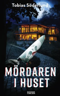 Mördaren i huset