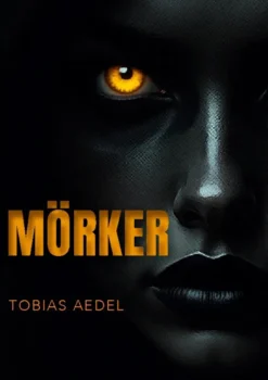 Mörker