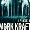 Mörk kraft