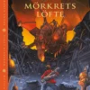 Mörkrets löfte
