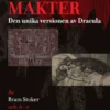 Mörkrets makter