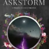 Mörkt paradis: Åskstorm