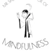 Mr Spock's Little Book of Mindfulness