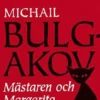 Mästaren och Margarita