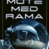 Möte med Rama