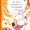 Muminmammans svampbok