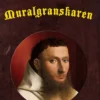 Muralgranskaren
