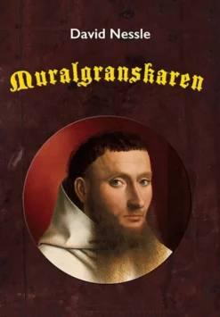 Muralgranskaren