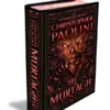Murtagh