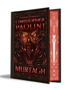 Murtagh