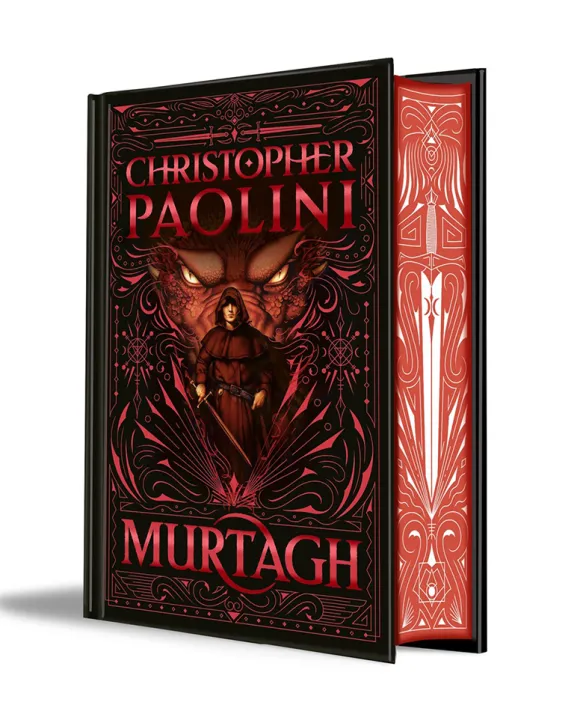 Murtagh
