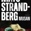 Musan