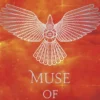 Muse of Nightmares