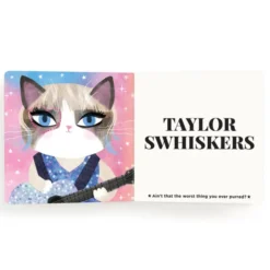Music Cats