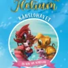 Musse & Helium - Känslohavet