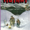 Mutant - Minnen från den förbjudna zonen