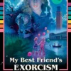 My Best Friend's Exorcism