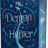 My Demon Hunter