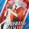 My Husband and I Sleep in a Coffin 2