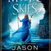 Mystic Skies