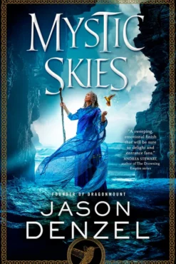 Mystic Skies