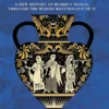 Mythica: A New History of Homer’s World, Through the Women Written Out of It