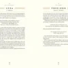 Mythology: Timeless Tales of Gods and Heroes