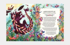 Mythopedia