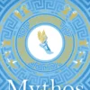 Mythos