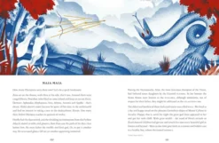 Mythos: The Greek Myths Retold