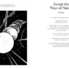 Myths, Legends and Tales for a Greener World