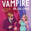 My Vampire Plus-One