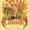 Nanny Ogg's Cookbook