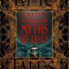 Native American Myths & Tales