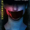 Native Tongue