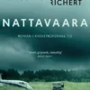Nattavaara