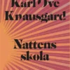 Nattens skola