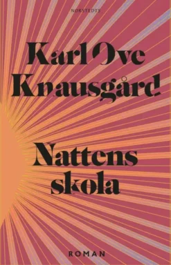 Nattens skola
