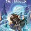 Nattkorpen