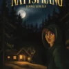 Nattsprång