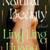 Natural Beauty