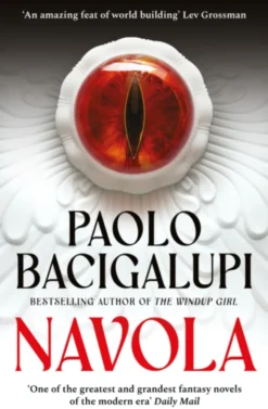 Navola