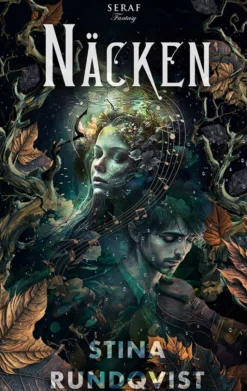 Näcken
