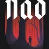 Nåd