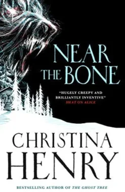Near the Bone